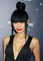 Bai Ling photo #