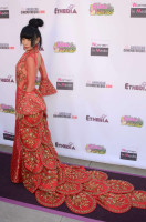 Bai Ling photo #