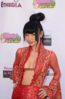 photo 7 in Bai Ling gallery [id940205] 2017-06-07