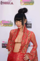 Bai Ling photo #