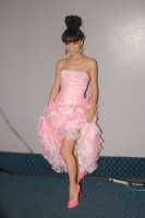 photo 19 in Bai Ling gallery [id722730] 2014-08-19