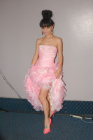 Bai Ling photo #