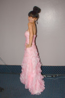 photo 18 in Bai Ling gallery [id722751] 2014-08-19