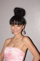 photo 20 in Bai Ling gallery [id722729] 2014-08-19