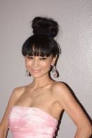 Bai Ling photo #