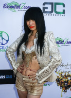 Bai Ling photo #