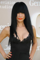 Bai Ling photo #