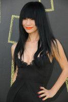 Bai Ling photo #