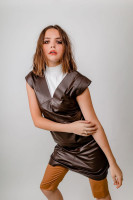 photo 9 in Bailee Madison gallery [id1210293] 2020-04-05