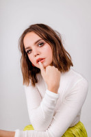 Bailee Madison photo #