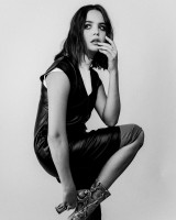 photo 13 in Bailee Madison gallery [id1210280] 2020-04-05