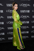 photo 25 in Bailee Madison gallery [id1108625] 2019-02-22