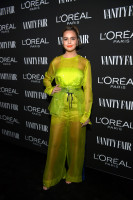 photo 24 in Bailee Madison gallery [id1108626] 2019-02-22