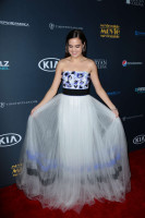 Bailee Madison photo #