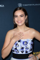 Bailee Madison photo #