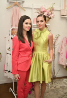 photo 22 in Bailee Madison gallery [id1022211] 2018-03-19