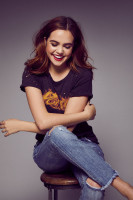 Bailee Madison pic #1032420