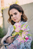 Bailee Madison photo #