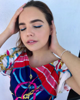 Bailee Madison photo #