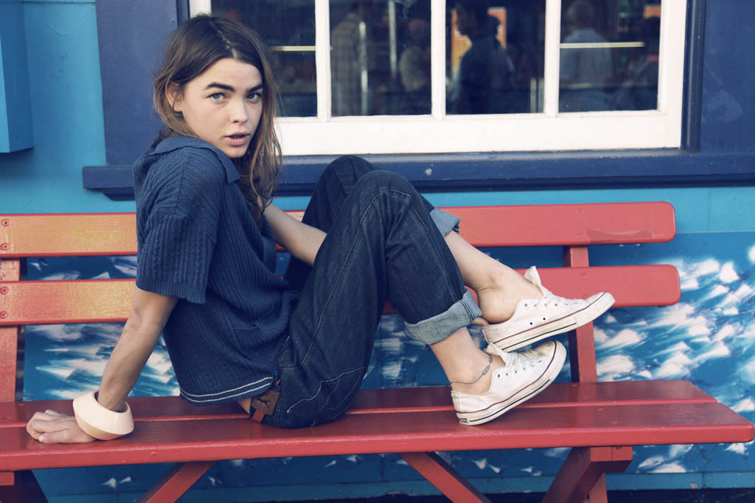 Bambi Northwood-Blyth photo 39 of 61 pics, wallpaper - photo #336374 ...