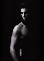 photo 22 in Baptiste Giabiconi gallery [id528774] 2012-09-04