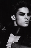 photo 28 in Baptiste Giabiconi gallery [id528689] 2012-09-04