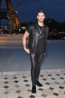 Baptiste Giabiconi pic #1312595
