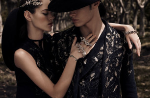 photo 13 in Baptiste Giabiconi gallery [id530789] 2012-09-10