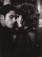 photo 18 in Giabiconi gallery [id529804] 2012-09-08