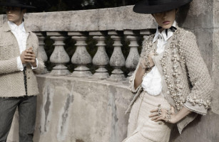 photo 7 in Baptiste Giabiconi gallery [id530795] 2012-09-10
