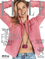 photo 23 in Refaeli gallery [id1321625] 2023-02-12