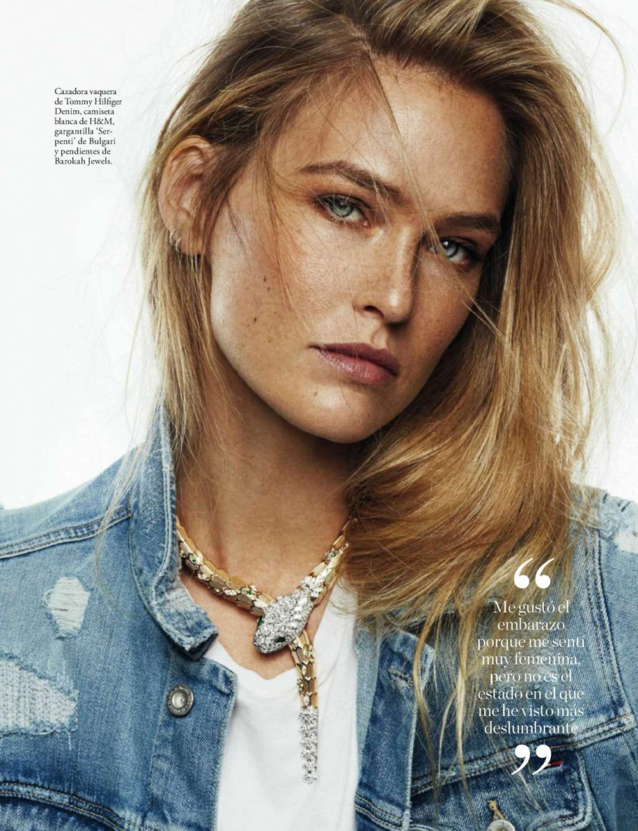 Bar Refaeli Photo 1295 Of 1441 Pics Wallpaper Photo