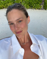 photo 13 in Bar Refaeli gallery [id1326847] 2023-05-04