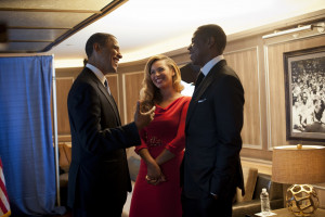 photo 24 in Barack Obama gallery [id603803] 2013-05-19