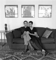 photo 18 in Barack gallery [id603809] 2013-05-19