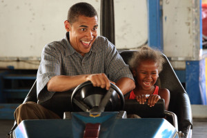 photo 4 in Obama gallery [id607877] 2013-06-04