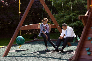 photo 3 in Obama gallery [id607882] 2013-06-04