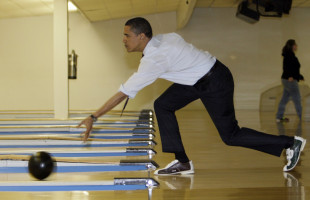 photo 26 in Barack gallery [id603801] 2013-05-19