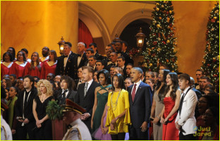 photo 22 in Obama gallery [id603805] 2013-05-19