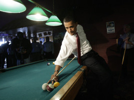photo 23 in Obama gallery [id603804] 2013-05-19