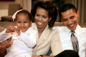photo 15 in Obama gallery [id607788] 2013-06-04
