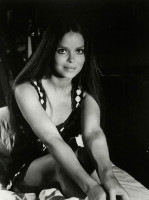 Barbara Bach photo #