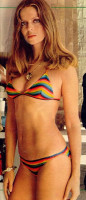 photo 23 in Barbara Bach gallery [id379283] 2011-05-19