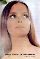 Barbara Bach photo #