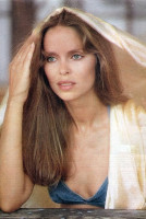 Barbara Bach photo #