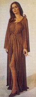 photo 13 in Barbara Bach gallery [id385203] 2011-06-10