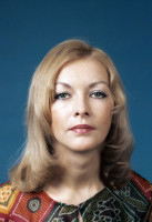 photo 15 in Brylska gallery [id268583] 2010-07-06