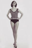 photo 4 in Barbara Brylska gallery [id358491] 2011-03-21