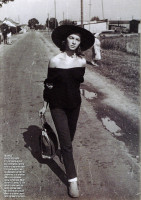 Barbara Brylska pic #592012