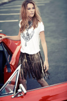 photo 15 in Creddo gallery [id716752] 2014-07-13